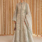 Suffuse Freeshia Wedding'22 D-05 (AVA)