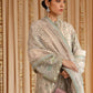 Suffuse Freeshia Wedding'22 D-05 (AVA)