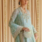 Suffuse Freeshia Wedding'22 D-06 (ZILLE)