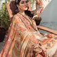 Gulaal Lawn'22 D-12