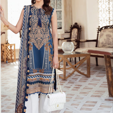 Gulaal Lawn'22 D-03