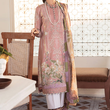 Gulaal Lawn'22 D-06