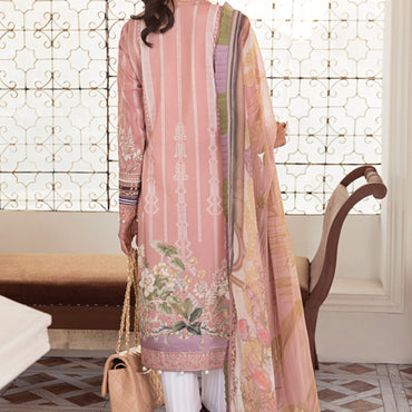 Gulaal Lawn'22 D-06