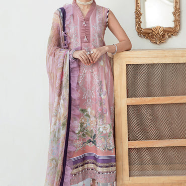 Gulaal Lawn'22 D-06