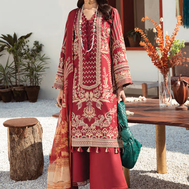 Gulaal lawn'22 D-07