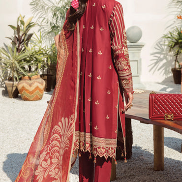 Gulaal lawn'22 D-07