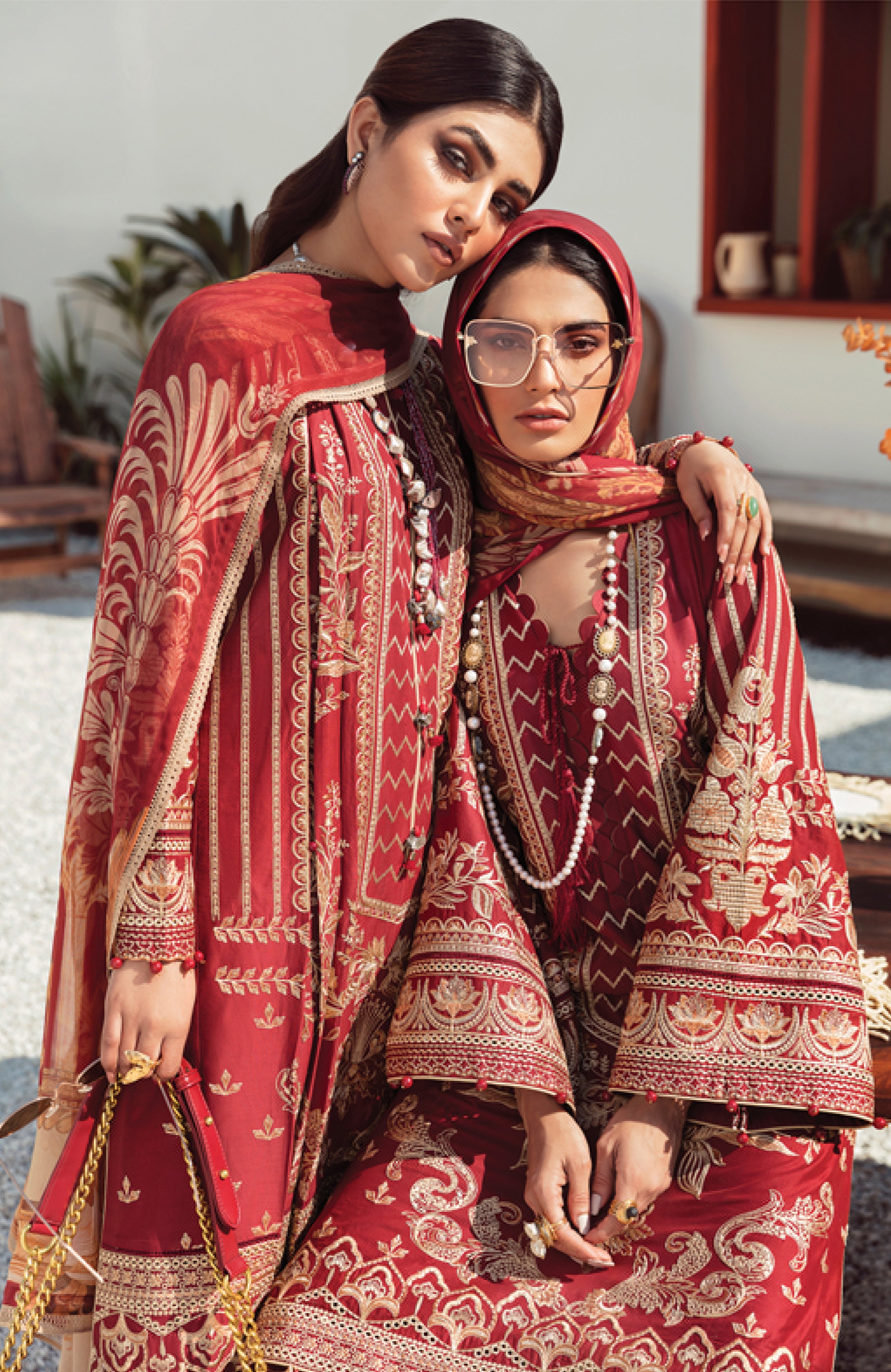 Gulaal lawn'22 D-07