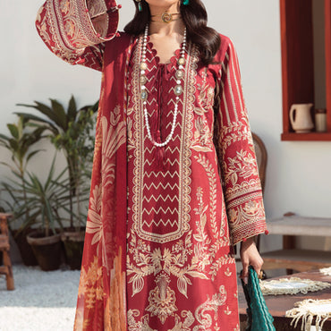 Gulaal lawn'22 D-07