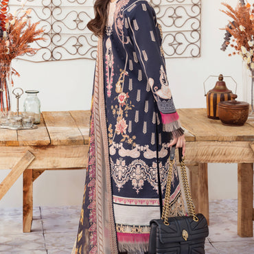 Gulaal Lawn'22 D-09