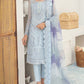 Gulaal Premium Embroidered D-05