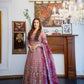 Maryam Hussain Formals D-08 (Mehroz)