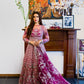Maryam Hussain Formals D-08 (Mehroz)