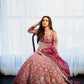 Maryam Hussain Formals D-08 (Mehroz)