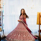 Maryam Hussain Formals D-08 (Mehroz)