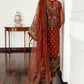JAZMIN CHIFFON (ORISSA)