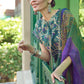 Kinaar Lawn'21- Sh-09
