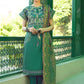 Kinaar Lawn'21- Sh-09