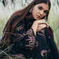 Unstitched Winter'21 By Zara Shahjahan (Kiswa)