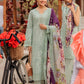 Mushq luxury lawn'22 D-01