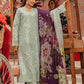 Mushq luxury lawn'22 D-01
