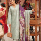 Mushq luxury lawn'22 D-01