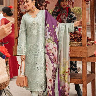 Mushq luxury lawn'22 D-01