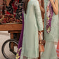 Mushq luxury lawn'22 D-01