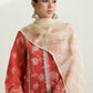 Zara Shahjahan S/S Lawn'24 D-01A-MAHI