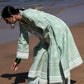 Zara Shahjahan S/S Lawn'24 D-01B-MAHI
