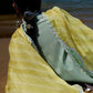 Zara Shahjahan S/S Lawn'24 D-01B-MAHI