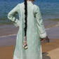 Zara Shahjahan S/S Lawn'24 D-01B-MAHI