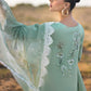 Al Zohaib Mahiymaan Luxury Lawn'24 M-09