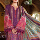 Unstitched M.Prints | MPT-1703-A