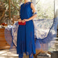Unstitched M.Prints | MPT-1704-B