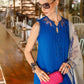 Unstitched M.Prints | MPT-1704-B