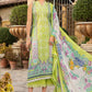 Unstitched M.Prints | MPT-1705-A