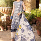 Unstitched M.Prints | MPT-1705-B