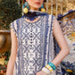 Unstitched M.Prints | MPT-1705-B