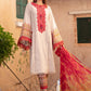 Unstitched M.Prints | MPT-1706-A
