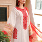 Unstitched M.Prints | MPT-1706-A