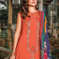 Unstitched M.Prints | MPT-1707-B