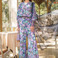 Unstitched M.Prints | MPT-1710-B