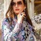 Unstitched M.Prints | MPT-1710-B