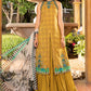 Unstitched M.Prints | MPT-1711-B