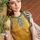 Unstitched M.Prints | MPT-1711-B