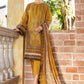 Unstitched M.Prints | MPT-1712-A