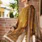 Unstitched M.Prints | MPT-1712-A