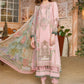 Unstitched M.Prints | MPT-1713-A