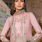 Unstitched M.Prints | MPT-1713-A