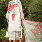 Unstitched M.Prints | MPT-1714-A